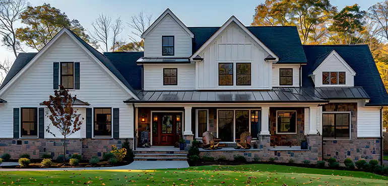 Process to Sell a House With No Equity in Oklahoma, OK