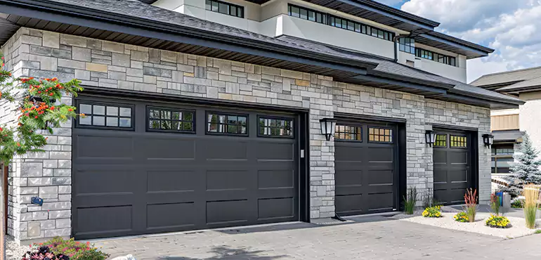 Sell Your Oklahoma House with Squatters - No Eviction, No Legal Hassles, Just Cash