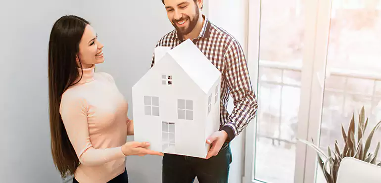 What Happens to the Tenants After You Sell in Oklahoma, OK?