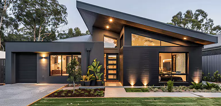 Who Can Benefit from Selling a House with Title Issues in Oklahoma, OK?