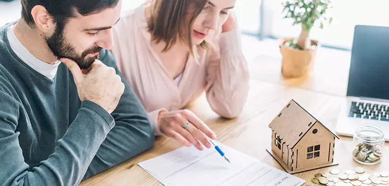 How to Sell Without an Appraisal in 3 Easy Steps in Oklahoma, OK