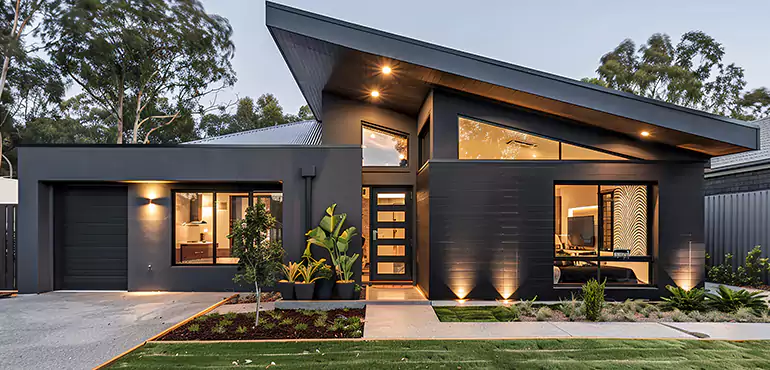 Advantages of an Off-Market Sale in Oklahoma, OK