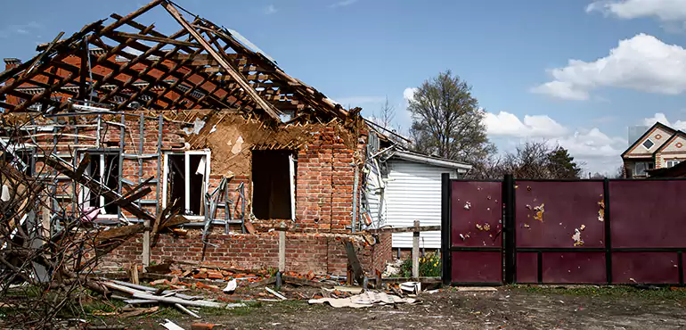 Types of Houses We Buy Without Repairs in Oklahoma, OK