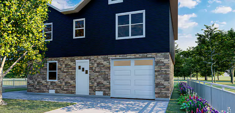 Common Reasons for Selling Your Inherited House in Oklahoma, OK