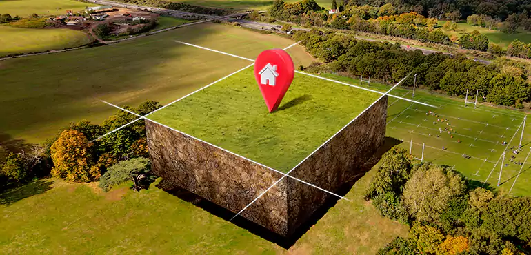 Why Choose Us Over Other Land Buyers in Oklahoma, OK?