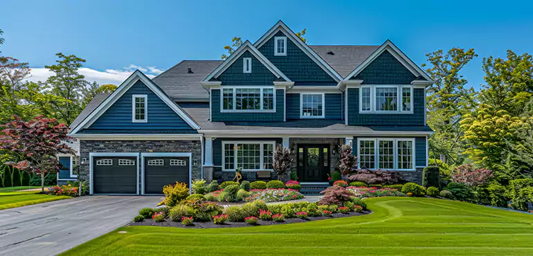 Why You Should Sell Your Fort Worth House As-Is to Oklahoma Home Buyers?