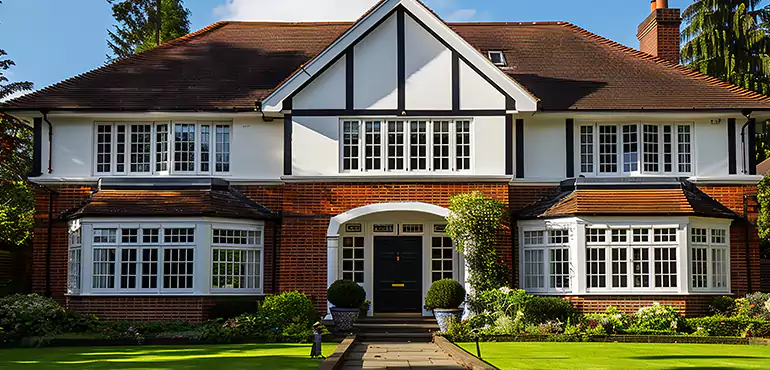 We Buy Houses for Cash in Oklahoma, OK 