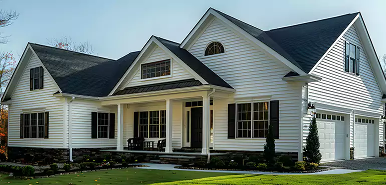 We Buy Torn Down Houses in Any Condition Across Midwest City – Get a Cash Offer Today