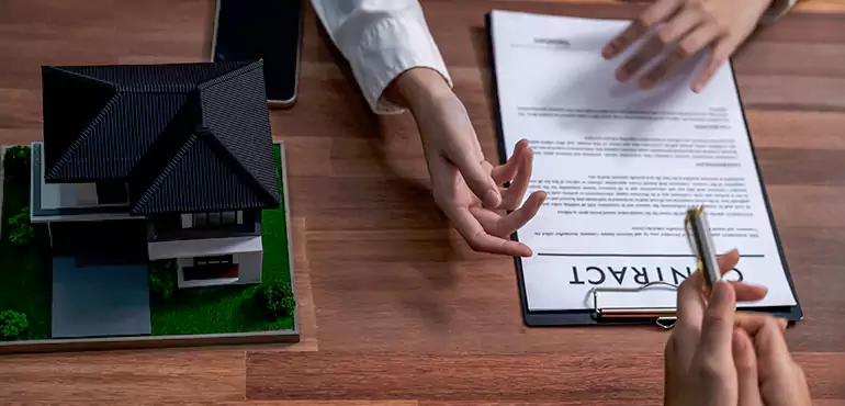 Quickly Sell your Vacant Home for a High Price in Oklahoma, OK