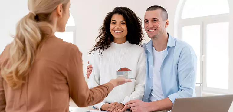 Our Fastest Way to Buy Your House in Oklahoma, OK – Same-Day Sale