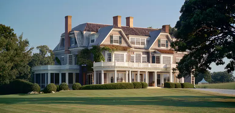 The Benefits of Selling to Trusted Home Buyers in Midwest City, OK