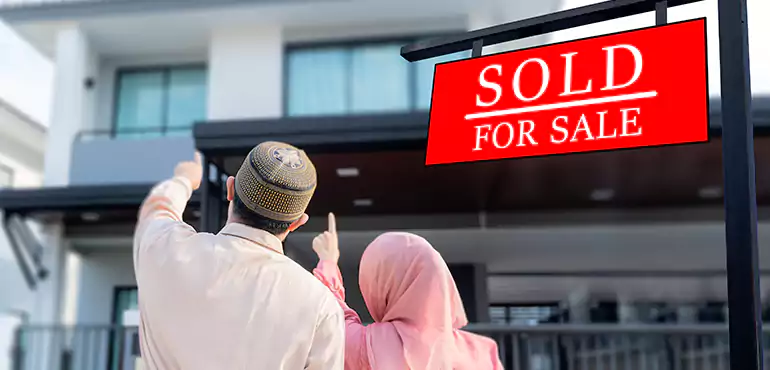 Fast Closures for Wholesale Property Deals in Midwest City, OK