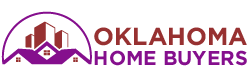 Top Rated Property Sellers in Oklahoma
