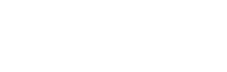 Oklahoma Home Buyers